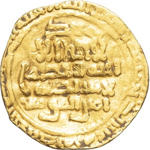 lot 1706