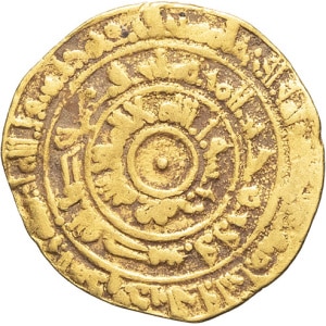lot 1707
