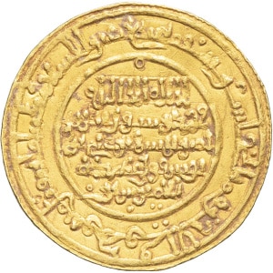 lot 1711
