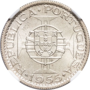 lot 1715