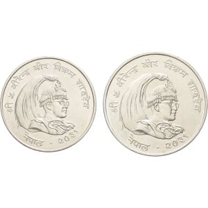 lot 1716