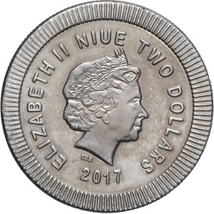 lot 1717