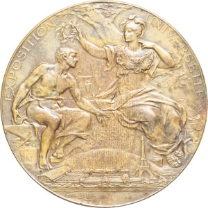 lot 1718
