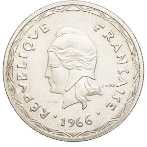 lot 1720