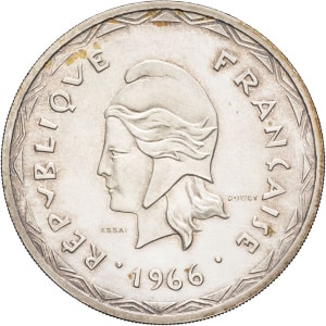 lot 1721