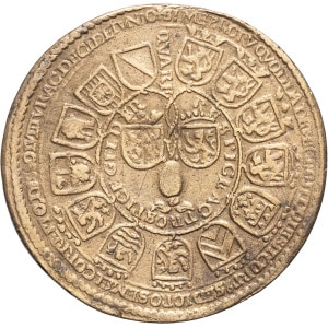 lot 1722
