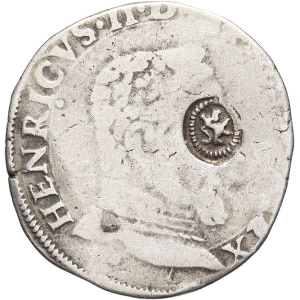 lot 1723