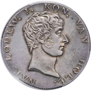 lot 1725