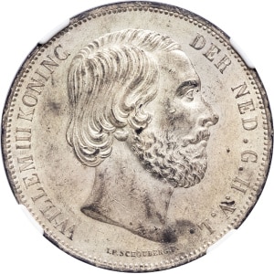 lot 1726