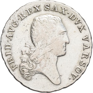 lot 1727