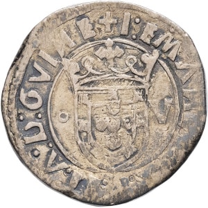 lot 1728