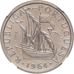 lot 1729