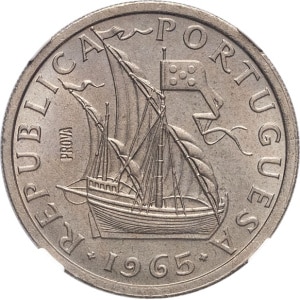 lot 1730