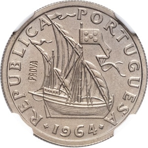 lot 1731