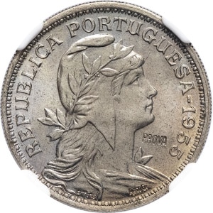 lot 1732