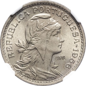 lot 1733
