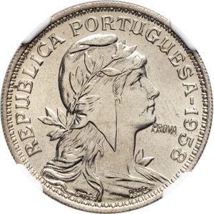 lot 1734