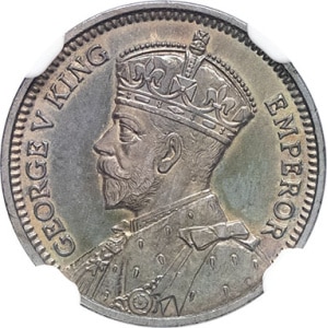lot 1735