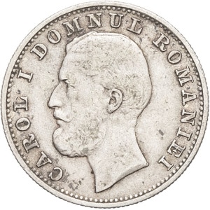 lot 1736