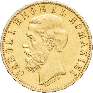 lot 1737