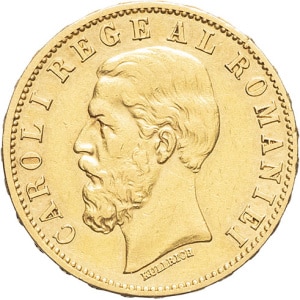 lot 1738