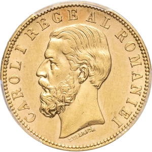 lot 1739