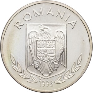lot 1740