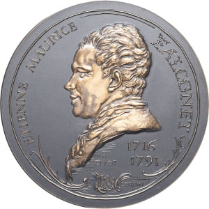 lot 1742