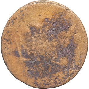 lot 1745
