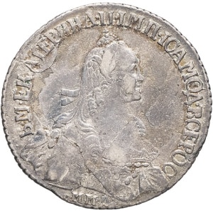 lot 1746