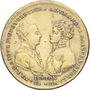 lot 1747