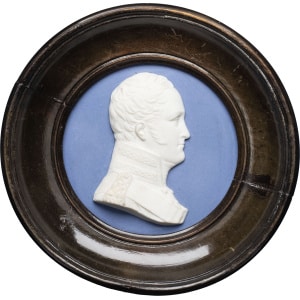 lot 1748