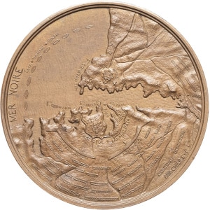 lot 1749