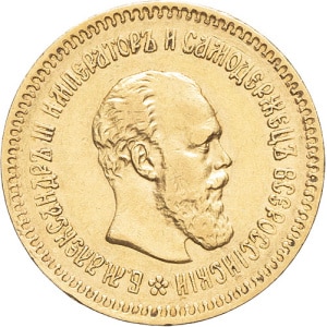 lot 1751