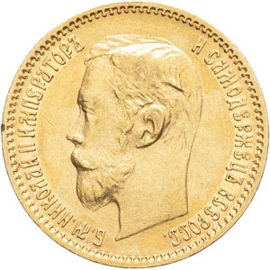 lot 1755