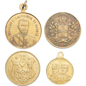 lot 1760