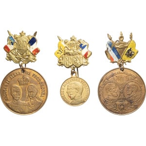 lot 1761
