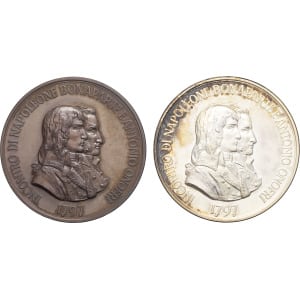 lot 1762
