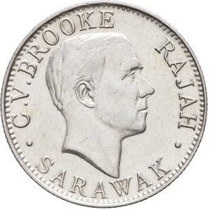 lot 1763