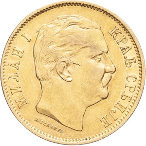 lot 1764