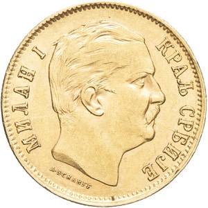 lot 1765