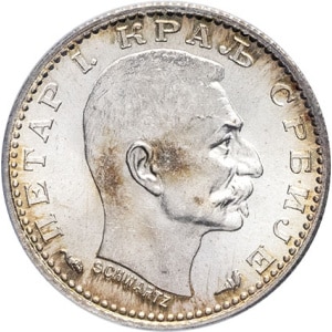 lot 1766