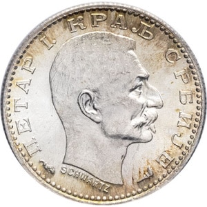 lot 1767