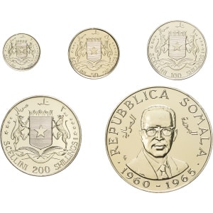 lot 1768