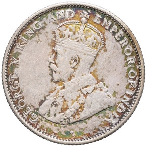 lot 1769