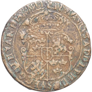 lot 1770
