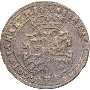 lot 1771