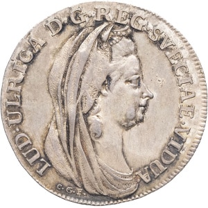 lot 1772