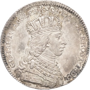 lot 1773