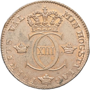lot 1774